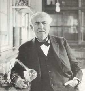 thomas_edison.jpg
